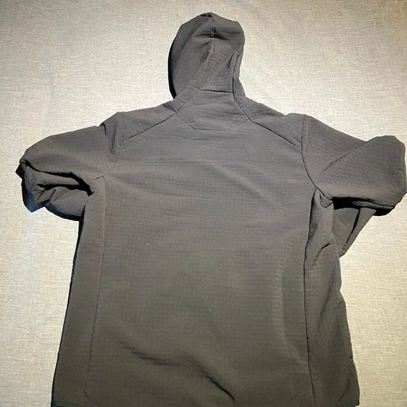 Patagonia Men's R2 Tech Face - Picture 2 of 4